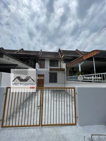 Taman Dusun Setia untuk Untuk Dijual - RM 270,000, Apr 2026 - PropertyGuru.com.my