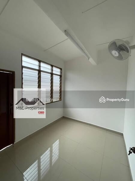 Taman Dusun Setia untuk Untuk Dijual - RM 270,000, Apr 2026 - PropertyGuru.com.my