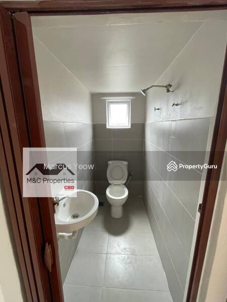 Taman Dusun Setia untuk Untuk Dijual - RM 270,000, Apr 2026 - PropertyGuru.com.my