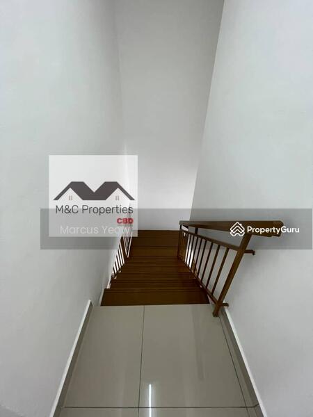 Taman Dusun Setia untuk Untuk Dijual - RM 270,000, Apr 2026 - PropertyGuru.com.my