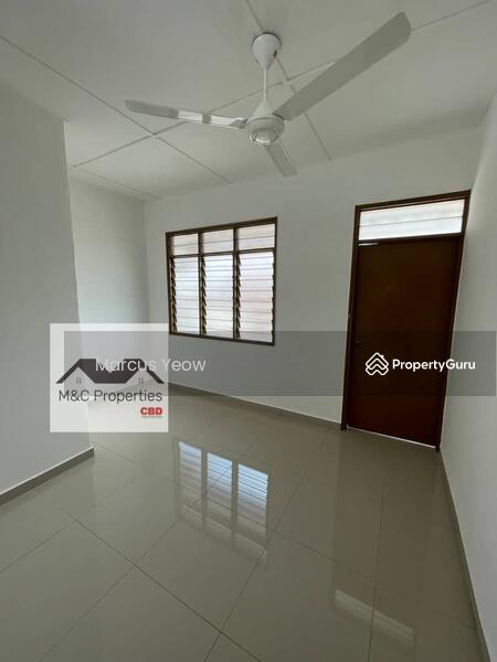 Taman Dusun Setia untuk Untuk Dijual - RM 270,000, Apr 2026 - PropertyGuru.com.my