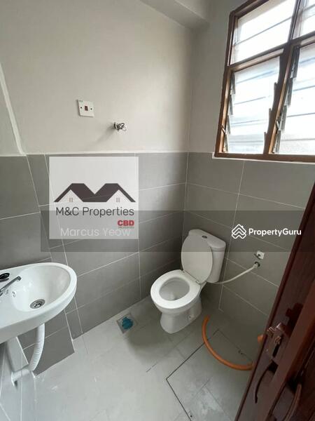 Taman Dusun Setia untuk Untuk Dijual - RM 270,000, Apr 2026 - PropertyGuru.com.my