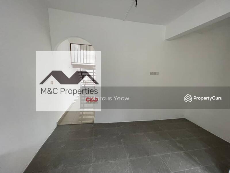 Taman Dusun Setia untuk Untuk Dijual - RM 270,000, Apr 2026 - PropertyGuru.com.my