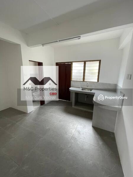 Taman Dusun Setia untuk Untuk Dijual - RM 270,000, Apr 2026 - PropertyGuru.com.my