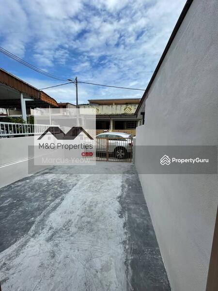 Taman Dusun Setia untuk Untuk Dijual - RM 270,000, Apr 2026 - PropertyGuru.com.my