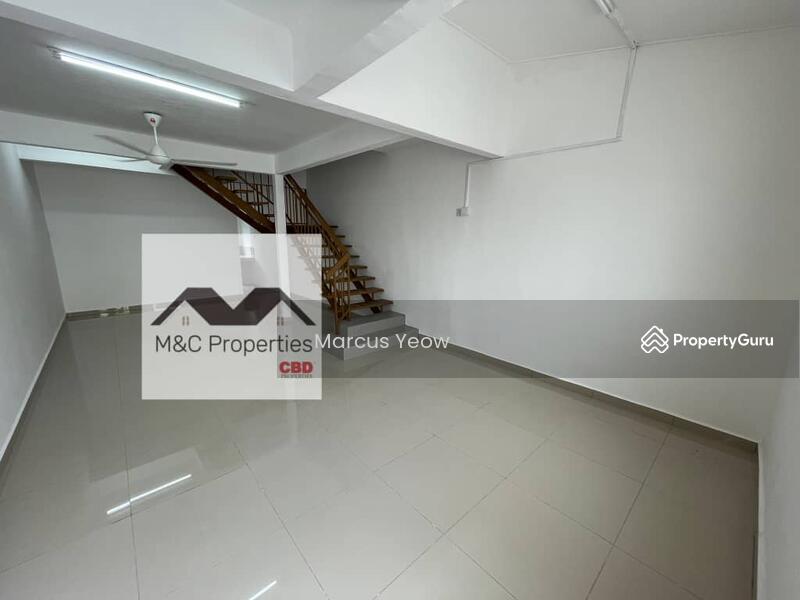 Taman Dusun Setia untuk Untuk Dijual - RM 270,000, Apr 2026 - PropertyGuru.com.my