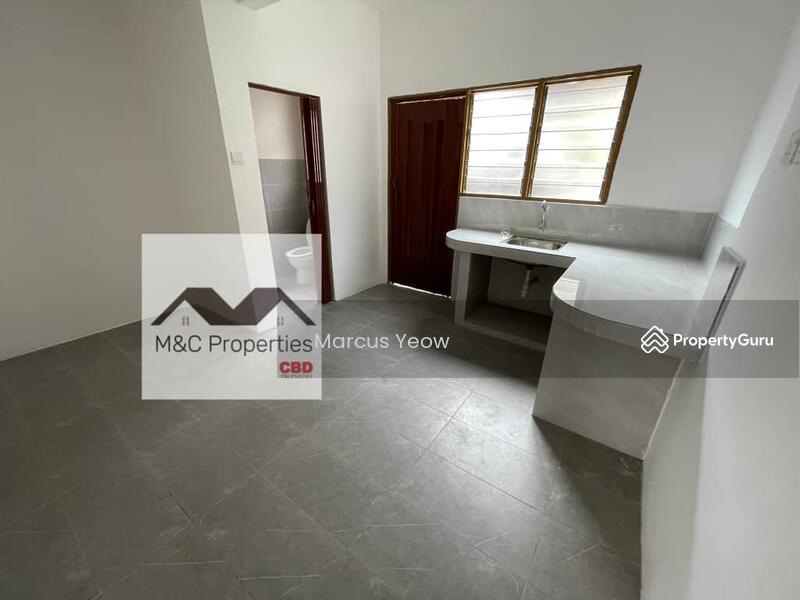 Taman Dusun Setia untuk Untuk Dijual - RM 270,000, Apr 2026 - PropertyGuru.com.my