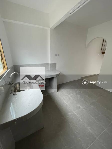 Taman Dusun Setia untuk Untuk Dijual - RM 270,000, Apr 2026 - PropertyGuru.com.my