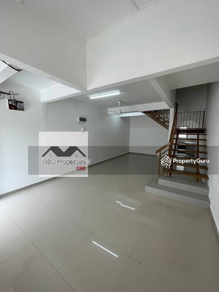 Taman Dusun Setia untuk Untuk Dijual - RM 270,000, Apr 2026 - PropertyGuru.com.my