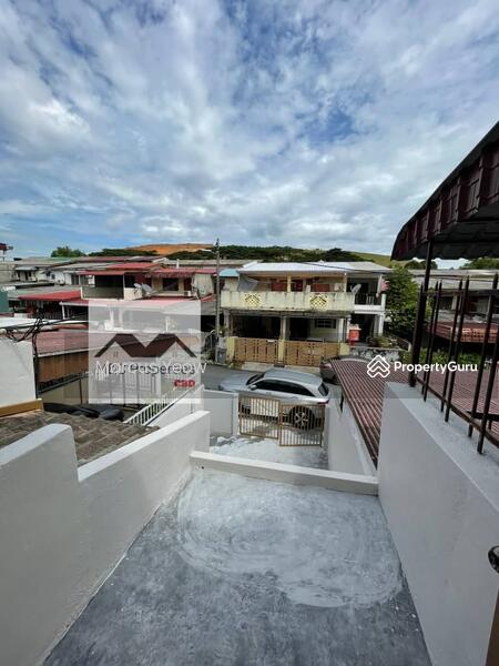 Taman Dusun Setia untuk Untuk Dijual - RM 270,000, Apr 2026 - PropertyGuru.com.my