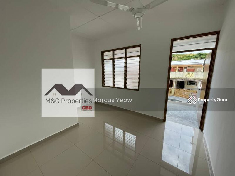 Taman Dusun Setia untuk Untuk Dijual - RM 270,000, Apr 2026 - PropertyGuru.com.my