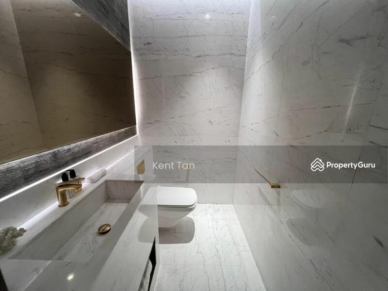 For Sale - Yoo8 Residences @ 8 Conlay
