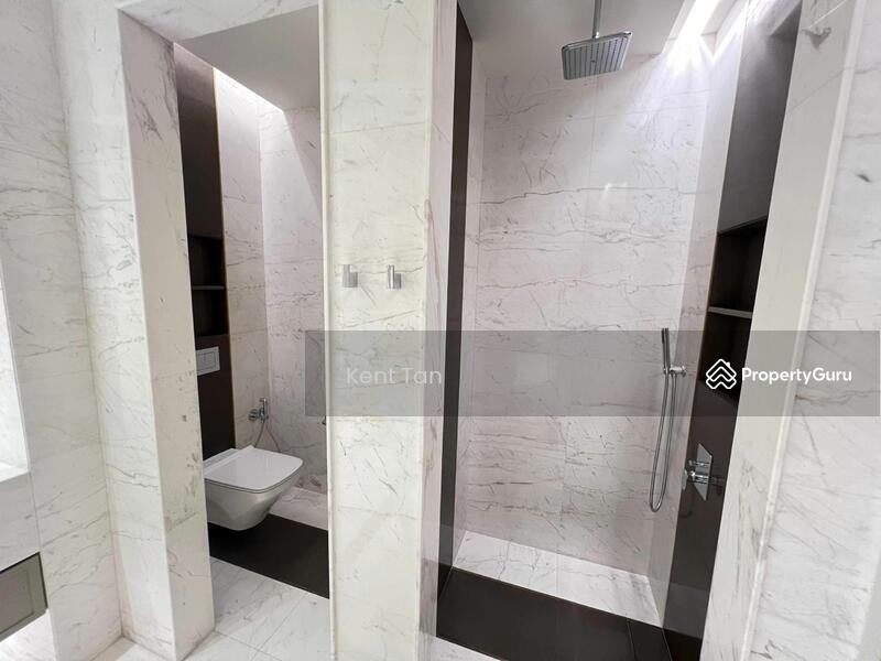 For Sale - Yoo8 Residences @ 8 Conlay