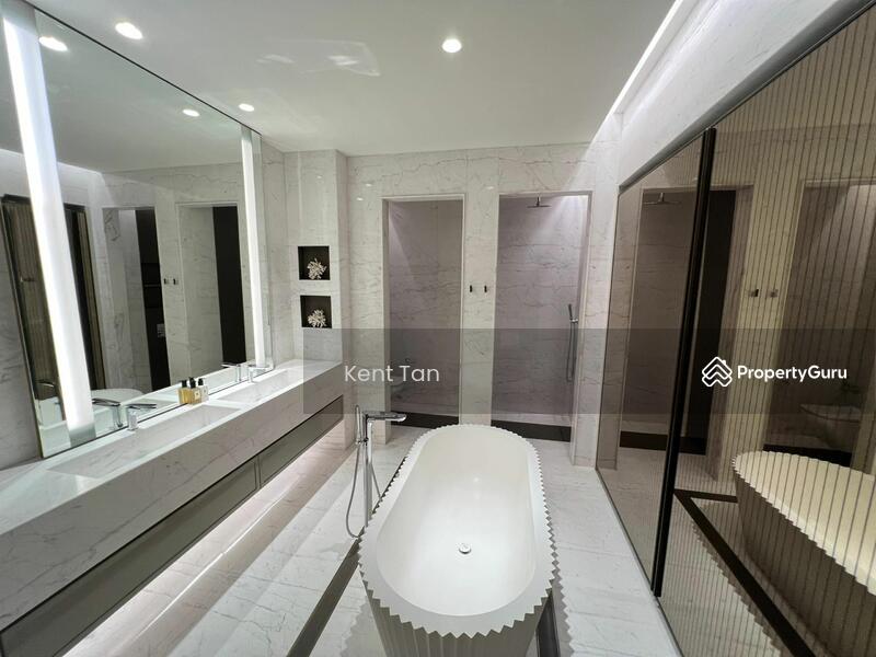 For Sale - Yoo8 Residences @ 8 Conlay