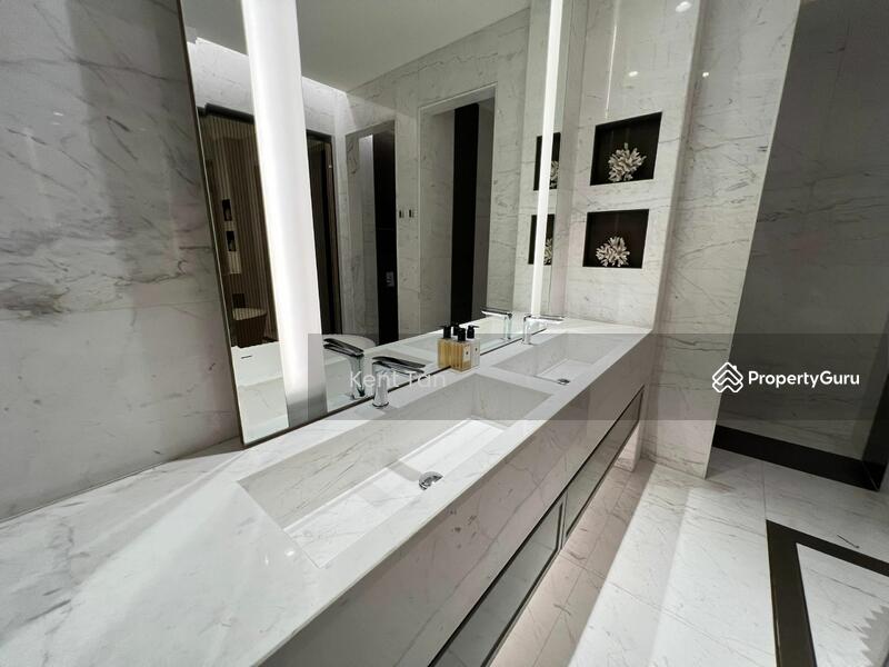 For Sale - Yoo8 Residences @ 8 Conlay