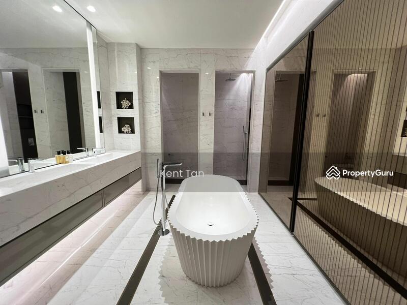 For Sale - Yoo8 Residences @ 8 Conlay