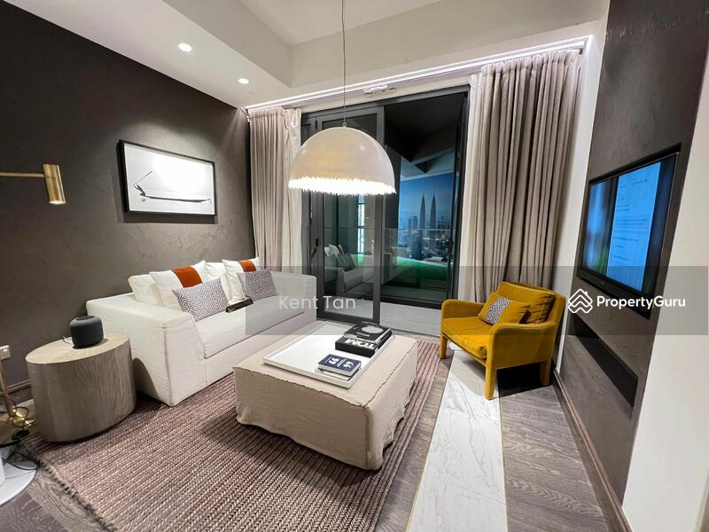 For Sale - Yoo8 Residences @ 8 Conlay