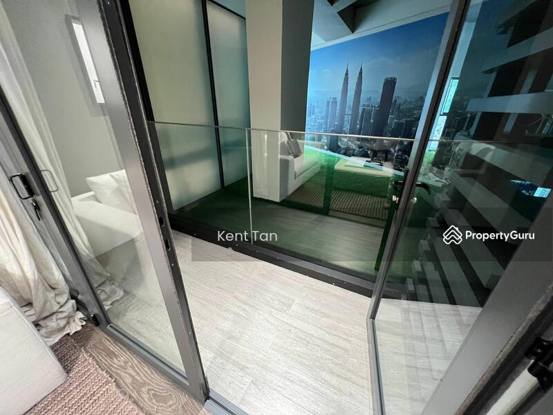 For Sale - Yoo8 Residences @ 8 Conlay