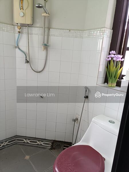Semi-Detached House for Rent in Limbongan (Klebang) - Lawrance Lim - PropertyGuru.com.my