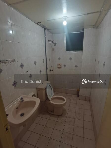 For Sale - Bukit Rimau Kota Kemuning