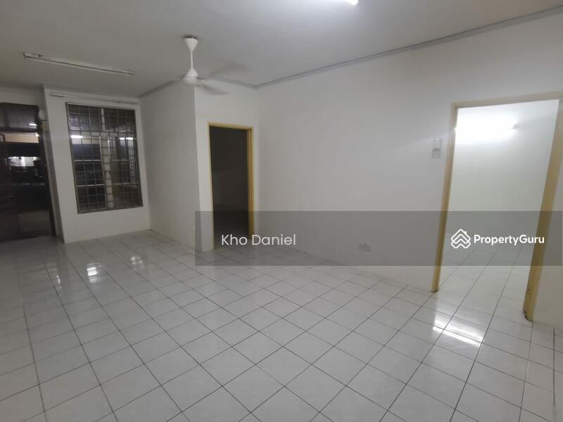 For Sale - Bukit Rimau Kota Kemuning