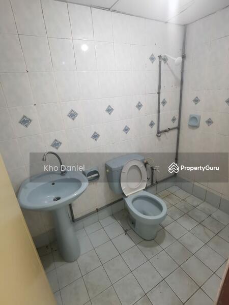 For Sale - Bukit Rimau Kota Kemuning