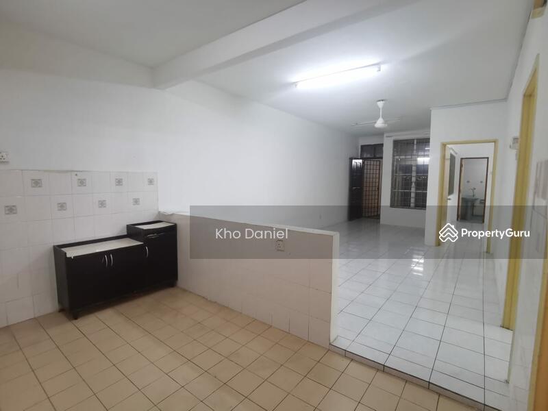 For Sale - Bukit Rimau Kota Kemuning