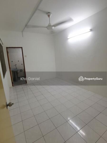 For Sale - Bukit Rimau Kota Kemuning