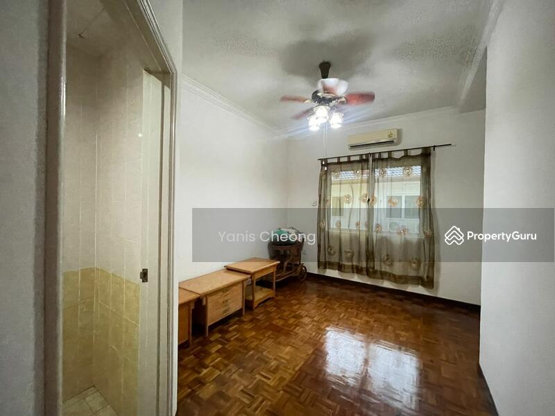 3-storey Terraced House for Sale in Taman Tasik Indah Mewah (Batu) - Yanis Cheong - PropertyGuru.com.my