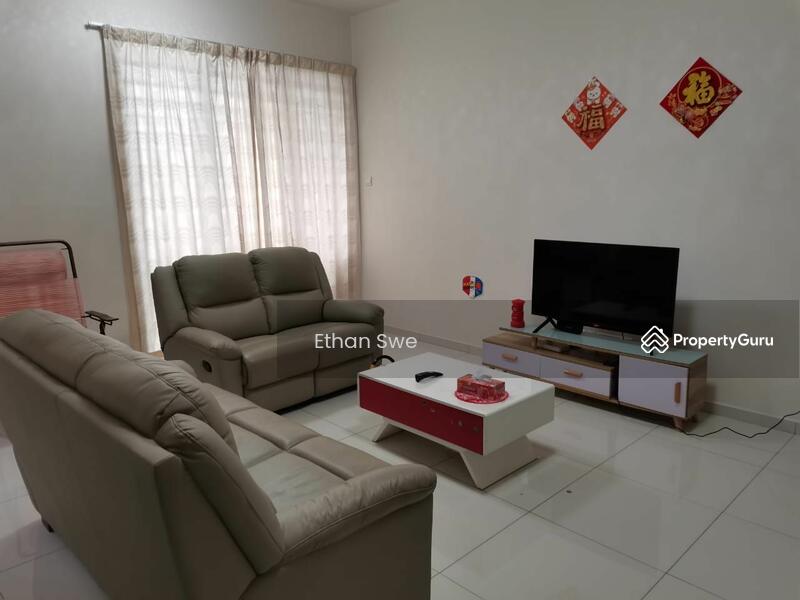 For Sale - Suria Putra