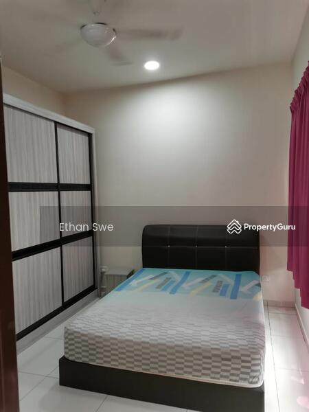 For Sale - Suria Putra