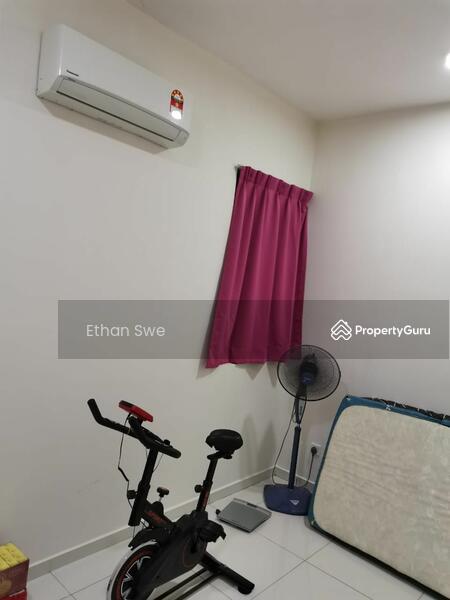 For Sale - Suria Putra