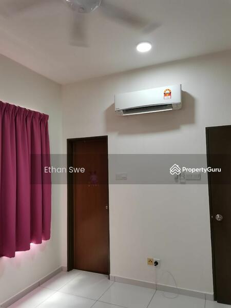 For Sale - Suria Putra