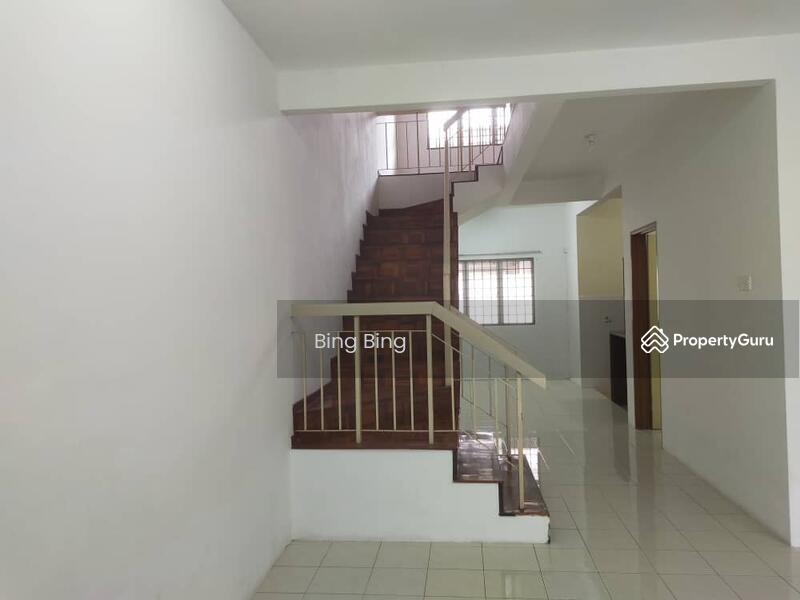 Untuk Disewa - Setia Impian