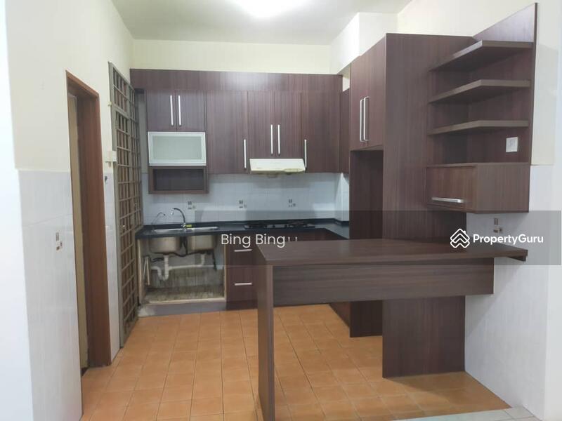 Untuk Disewa - Setia Impian