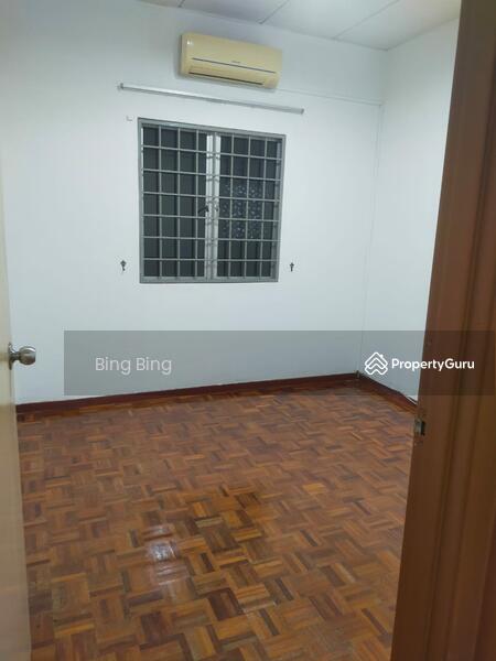 Untuk Disewa - Setia Impian