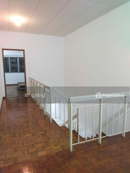 Untuk Disewa - Setia Impian