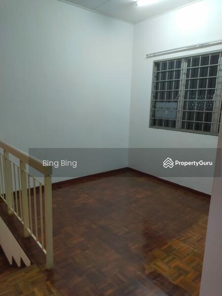 Untuk Disewa - Setia Impian