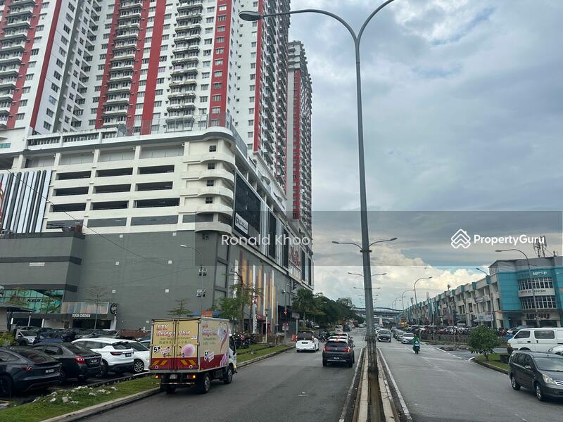 Shop / Office for Sale at Usj 21 - Ronald Khoo - PropertyGuru.com.my