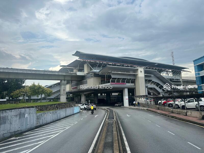 Shop / Office for Sale at Usj 21 - Ronald Khoo - PropertyGuru.com.my