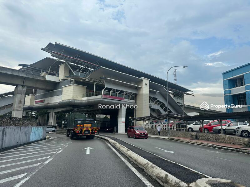 Shop / Office for Sale at Usj 21 - Ronald Khoo - PropertyGuru.com.my