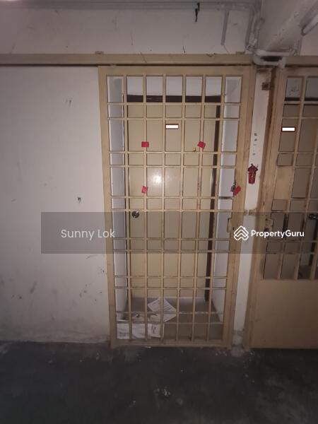 Apartment for Sale at Jelutong Park - Sunny Lok - PropertyGuru.com.my