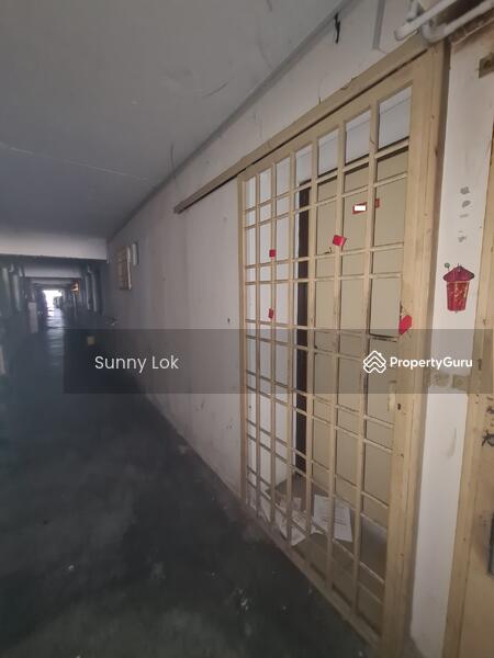 Apartment for Sale at Jelutong Park - Sunny Lok - PropertyGuru.com.my