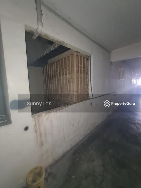 Apartment for Sale at Jelutong Park - Sunny Lok - PropertyGuru.com.my