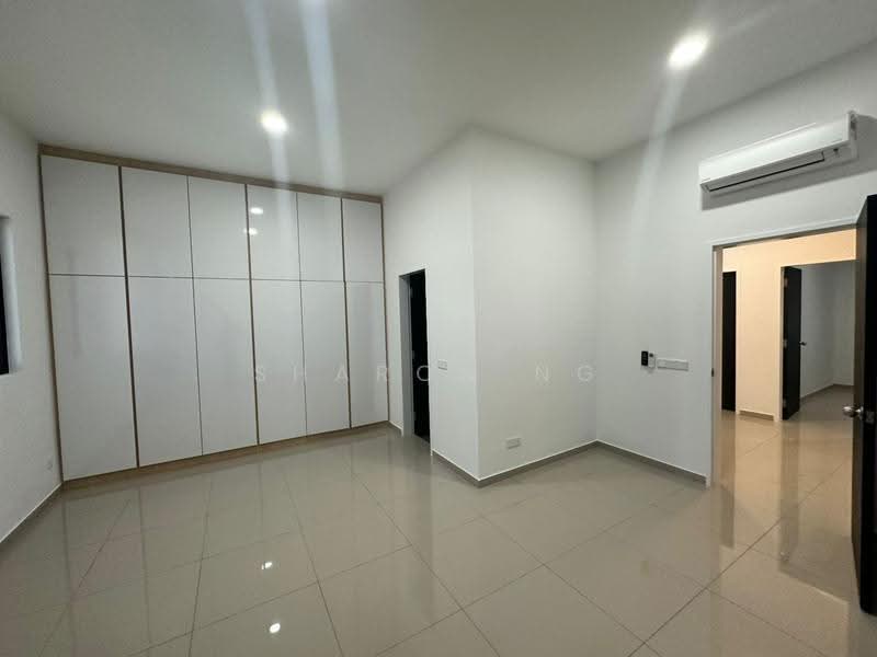 2-storey Terraced House for Sale in Bandar Nusa Jaya (Iskandar Puteri (Nusajaya)) - Sharon Ng - Bedroom - PropertyGuru.com.my