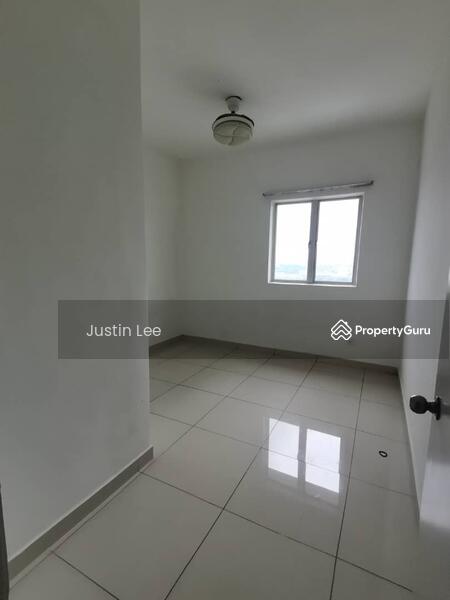 Untuk Disewa - Aman Heights Condominium