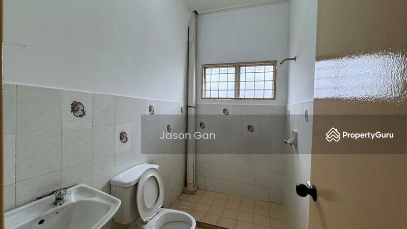 For Sale - Putra Terrace