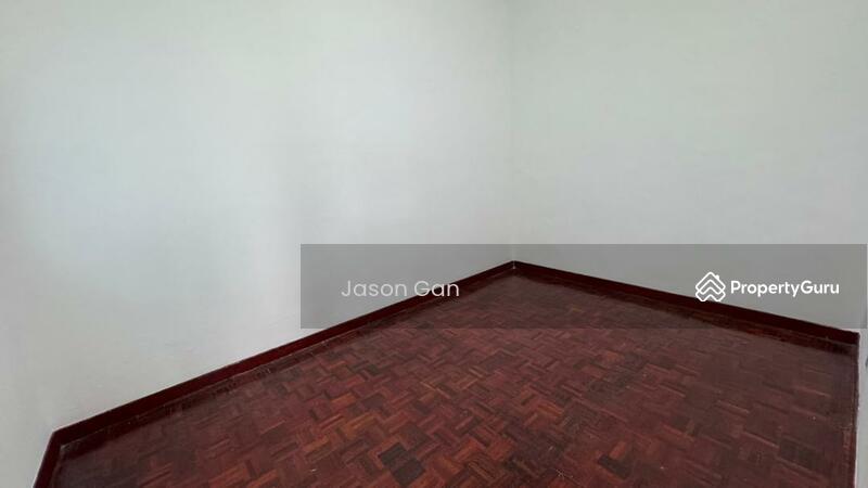 For Sale - Putra Terrace