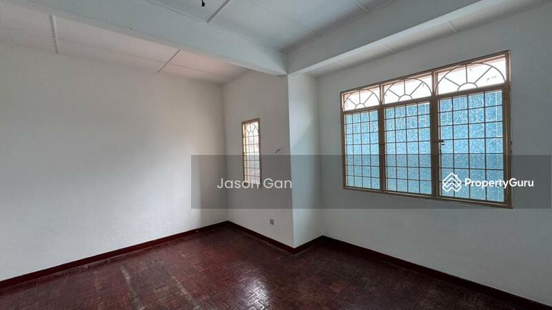 For Sale - Putra Terrace