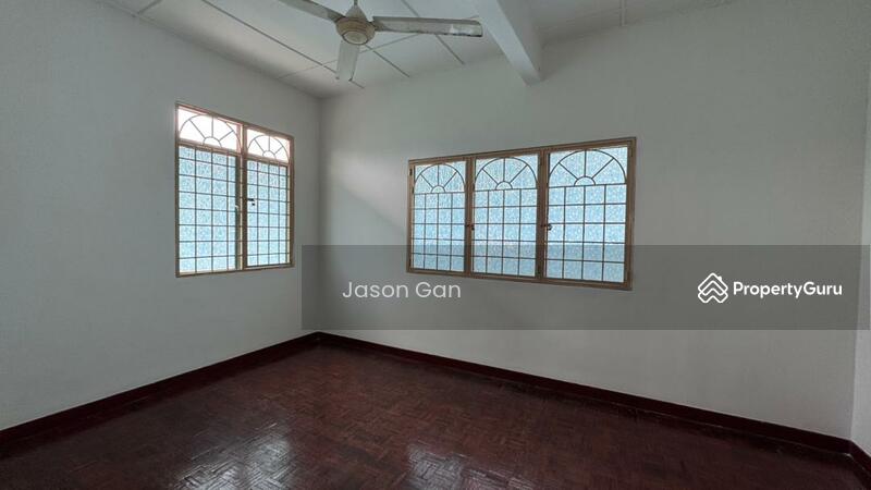 For Sale - Putra Terrace